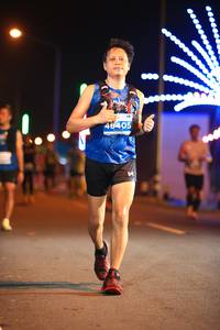 BIB: 46405
                            <button type="button" onclick="openModal(15226956)" class="btn btn-primary btn-sm float-right btn-popup" data-toggle="modal" data-target=".modal-high-quality">
                        <i class="fas fa-shopping-cart"></i> Add to Cart
                    </button>
                                            <button type="button" onclick="isThisMe(15226956, true)" class="btn btn-success btn-sm float-right btn-popup btn-isme hidden" data-toggle="tooltip" data-placement="bottom" title="นี่คือรูปของคุณใช่ไหม คลิกที่นี่เพื่อเอาเข้าอัลบั้ม">
                        <i class="fas fa-plus"></i> Add to album
                    </button>
                    <button type="button" onclick="isThisMe(15226956, false)" class="btn btn-warning btn-sm float-right btn-popup btn-isnotme hidden">
                        <i class="fas fa-ban"></i> Remove from album
                    </button>