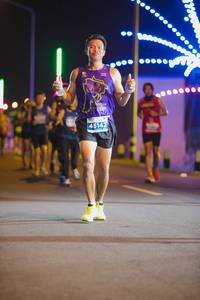 BIB: 45142
                            <button type="button" onclick="openModal(15721746)" class="btn btn-primary btn-sm float-right btn-popup" data-toggle="modal" data-target=".modal-high-quality">
                        <i class="fas fa-shopping-cart"></i> Add to Cart
                    </button>
                                            <button type="button" onclick="isThisMe(15721746, true)" class="btn btn-success btn-sm float-right btn-popup btn-isme hidden" data-toggle="tooltip" data-placement="bottom" title="นี่คือรูปของคุณใช่ไหม คลิกที่นี่เพื่อเอาเข้าอัลบั้ม">
                        <i class="fas fa-plus"></i> Add to album
                    </button>
                    <button type="button" onclick="isThisMe(15721746, false)" class="btn btn-warning btn-sm float-right btn-popup btn-isnotme hidden">
                        <i class="fas fa-ban"></i> Remove from album
                    </button>