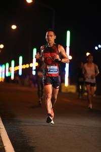 BIB: 71405
                            <button type="button" onclick="openModal(14716791)" class="btn btn-primary btn-sm float-right btn-popup" data-toggle="modal" data-target=".modal-high-quality">
                        <i class="fas fa-shopping-cart"></i> Add to Cart
                    </button>
                                            <button type="button" onclick="isThisMe(14716791, true)" class="btn btn-success btn-sm float-right btn-popup btn-isme hidden" data-toggle="tooltip" data-placement="bottom" title="นี่คือรูปของคุณใช่ไหม คลิกที่นี่เพื่อเอาเข้าอัลบั้ม">
                        <i class="fas fa-plus"></i> Add to album
                    </button>
                    <button type="button" onclick="isThisMe(14716791, false)" class="btn btn-warning btn-sm float-right btn-popup btn-isnotme hidden">
                        <i class="fas fa-ban"></i> Remove from album
                    </button>