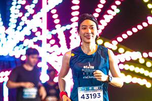 BIB: 43193
                            <button type="button" onclick="openModal(15871337)" class="btn btn-primary btn-sm float-right btn-popup" data-toggle="modal" data-target=".modal-high-quality">
                        <i class="fas fa-shopping-cart"></i> Add to Cart
                    </button>
                                            <button type="button" onclick="isThisMe(15871337, true)" class="btn btn-success btn-sm float-right btn-popup btn-isme hidden" data-toggle="tooltip" data-placement="bottom" title="นี่คือรูปของคุณใช่ไหม คลิกที่นี่เพื่อเอาเข้าอัลบั้ม">
                        <i class="fas fa-plus"></i> Add to album
                    </button>
                    <button type="button" onclick="isThisMe(15871337, false)" class="btn btn-warning btn-sm float-right btn-popup btn-isnotme hidden">
                        <i class="fas fa-ban"></i> Remove from album
                    </button>