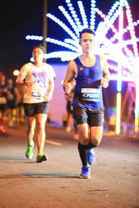 BIB: 47003
                            <button type="button" onclick="openModal(15153110)" class="btn btn-primary btn-sm float-right btn-popup" data-toggle="modal" data-target=".modal-high-quality">
                        <i class="fas fa-shopping-cart"></i> Add to Cart
                    </button>
                                            <button type="button" onclick="isThisMe(15153110, true)" class="btn btn-success btn-sm float-right btn-popup btn-isme hidden" data-toggle="tooltip" data-placement="bottom" title="นี่คือรูปของคุณใช่ไหม คลิกที่นี่เพื่อเอาเข้าอัลบั้ม">
                        <i class="fas fa-plus"></i> Add to album
                    </button>
                    <button type="button" onclick="isThisMe(15153110, false)" class="btn btn-warning btn-sm float-right btn-popup btn-isnotme hidden">
                        <i class="fas fa-ban"></i> Remove from album
                    </button>