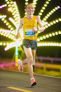 BIB: 41287
                            <button type="button" onclick="openModal(15720252)" class="btn btn-primary btn-sm float-right btn-popup" data-toggle="modal" data-target=".modal-high-quality">
                        <i class="fas fa-shopping-cart"></i> Add to Cart
                    </button>
                                            <button type="button" onclick="isThisMe(15720252, true)" class="btn btn-success btn-sm float-right btn-popup btn-isme hidden" data-toggle="tooltip" data-placement="bottom" title="นี่คือรูปของคุณใช่ไหม คลิกที่นี่เพื่อเอาเข้าอัลบั้ม">
                        <i class="fas fa-plus"></i> Add to album
                    </button>
                    <button type="button" onclick="isThisMe(15720252, false)" class="btn btn-warning btn-sm float-right btn-popup btn-isnotme hidden">
                        <i class="fas fa-ban"></i> Remove from album
                    </button>