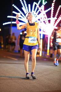 BIB: 2957
                            <button type="button" onclick="openModal(15201278)" class="btn btn-primary btn-sm float-right btn-popup" data-toggle="modal" data-target=".modal-high-quality">
                        <i class="fas fa-shopping-cart"></i> Add to Cart
                    </button>
                                            <button type="button" onclick="isThisMe(15201278, true)" class="btn btn-success btn-sm float-right btn-popup btn-isme hidden" data-toggle="tooltip" data-placement="bottom" title="นี่คือรูปของคุณใช่ไหม คลิกที่นี่เพื่อเอาเข้าอัลบั้ม">
                        <i class="fas fa-plus"></i> Add to album
                    </button>
                    <button type="button" onclick="isThisMe(15201278, false)" class="btn btn-warning btn-sm float-right btn-popup btn-isnotme hidden">
                        <i class="fas fa-ban"></i> Remove from album
                    </button>