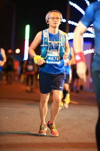 BIB: 4676
                            <button type="button" onclick="openModal(15222389)" class="btn btn-primary btn-sm float-right btn-popup" data-toggle="modal" data-target=".modal-high-quality">
                        <i class="fas fa-shopping-cart"></i> Add to Cart
                    </button>
                                            <button type="button" onclick="isThisMe(15222389, true)" class="btn btn-success btn-sm float-right btn-popup btn-isme hidden" data-toggle="tooltip" data-placement="bottom" title="นี่คือรูปของคุณใช่ไหม คลิกที่นี่เพื่อเอาเข้าอัลบั้ม">
                        <i class="fas fa-plus"></i> Add to album
                    </button>
                    <button type="button" onclick="isThisMe(15222389, false)" class="btn btn-warning btn-sm float-right btn-popup btn-isnotme hidden">
                        <i class="fas fa-ban"></i> Remove from album
                    </button>