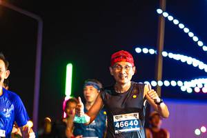 BIB: 46640
                            <button type="button" onclick="openModal(15870749)" class="btn btn-primary btn-sm float-right btn-popup" data-toggle="modal" data-target=".modal-high-quality">
                        <i class="fas fa-shopping-cart"></i> Add to Cart
                    </button>
                                            <button type="button" onclick="isThisMe(15870749, true)" class="btn btn-success btn-sm float-right btn-popup btn-isme hidden" data-toggle="tooltip" data-placement="bottom" title="นี่คือรูปของคุณใช่ไหม คลิกที่นี่เพื่อเอาเข้าอัลบั้ม">
                        <i class="fas fa-plus"></i> Add to album
                    </button>
                    <button type="button" onclick="isThisMe(15870749, false)" class="btn btn-warning btn-sm float-right btn-popup btn-isnotme hidden">
                        <i class="fas fa-ban"></i> Remove from album
                    </button>