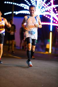 BIB: 9140
                            <button type="button" onclick="openModal(15764491)" class="btn btn-primary btn-sm float-right btn-popup" data-toggle="modal" data-target=".modal-high-quality">
                        <i class="fas fa-shopping-cart"></i> Add to Cart
                    </button>
                                            <button type="button" onclick="isThisMe(15764491, true)" class="btn btn-success btn-sm float-right btn-popup btn-isme hidden" data-toggle="tooltip" data-placement="bottom" title="นี่คือรูปของคุณใช่ไหม คลิกที่นี่เพื่อเอาเข้าอัลบั้ม">
                        <i class="fas fa-plus"></i> Add to album
                    </button>
                    <button type="button" onclick="isThisMe(15764491, false)" class="btn btn-warning btn-sm float-right btn-popup btn-isnotme hidden">
                        <i class="fas fa-ban"></i> Remove from album
                    </button>