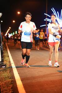 BIB: 41569
                            <button type="button" onclick="openModal(15225934)" class="btn btn-primary btn-sm float-right btn-popup" data-toggle="modal" data-target=".modal-high-quality">
                        <i class="fas fa-shopping-cart"></i> Add to Cart
                    </button>
                                            <button type="button" onclick="isThisMe(15225934, true)" class="btn btn-success btn-sm float-right btn-popup btn-isme hidden" data-toggle="tooltip" data-placement="bottom" title="นี่คือรูปของคุณใช่ไหม คลิกที่นี่เพื่อเอาเข้าอัลบั้ม">
                        <i class="fas fa-plus"></i> Add to album
                    </button>
                    <button type="button" onclick="isThisMe(15225934, false)" class="btn btn-warning btn-sm float-right btn-popup btn-isnotme hidden">
                        <i class="fas fa-ban"></i> Remove from album
                    </button>