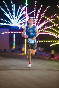 BIB: 47023
                            <button type="button" onclick="openModal(15720317)" class="btn btn-primary btn-sm float-right btn-popup" data-toggle="modal" data-target=".modal-high-quality">
                        <i class="fas fa-shopping-cart"></i> Add to Cart
                    </button>
                                            <button type="button" onclick="isThisMe(15720317, true)" class="btn btn-success btn-sm float-right btn-popup btn-isme hidden" data-toggle="tooltip" data-placement="bottom" title="นี่คือรูปของคุณใช่ไหม คลิกที่นี่เพื่อเอาเข้าอัลบั้ม">
                        <i class="fas fa-plus"></i> Add to album
                    </button>
                    <button type="button" onclick="isThisMe(15720317, false)" class="btn btn-warning btn-sm float-right btn-popup btn-isnotme hidden">
                        <i class="fas fa-ban"></i> Remove from album
                    </button>