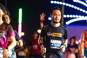 BIB: 41682
                            <button type="button" onclick="openModal(15870901)" class="btn btn-primary btn-sm float-right btn-popup" data-toggle="modal" data-target=".modal-high-quality">
                        <i class="fas fa-shopping-cart"></i> Add to Cart
                    </button>
                                            <button type="button" onclick="isThisMe(15870901, true)" class="btn btn-success btn-sm float-right btn-popup btn-isme hidden" data-toggle="tooltip" data-placement="bottom" title="นี่คือรูปของคุณใช่ไหม คลิกที่นี่เพื่อเอาเข้าอัลบั้ม">
                        <i class="fas fa-plus"></i> Add to album
                    </button>
                    <button type="button" onclick="isThisMe(15870901, false)" class="btn btn-warning btn-sm float-right btn-popup btn-isnotme hidden">
                        <i class="fas fa-ban"></i> Remove from album
                    </button>