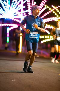 BIB: 41018
                            <button type="button" onclick="openModal(15764121)" class="btn btn-primary btn-sm float-right btn-popup" data-toggle="modal" data-target=".modal-high-quality">
                        <i class="fas fa-shopping-cart"></i> Add to Cart
                    </button>
                                            <button type="button" onclick="isThisMe(15764121, true)" class="btn btn-success btn-sm float-right btn-popup btn-isme hidden" data-toggle="tooltip" data-placement="bottom" title="นี่คือรูปของคุณใช่ไหม คลิกที่นี่เพื่อเอาเข้าอัลบั้ม">
                        <i class="fas fa-plus"></i> Add to album
                    </button>
                    <button type="button" onclick="isThisMe(15764121, false)" class="btn btn-warning btn-sm float-right btn-popup btn-isnotme hidden">
                        <i class="fas fa-ban"></i> Remove from album
                    </button>