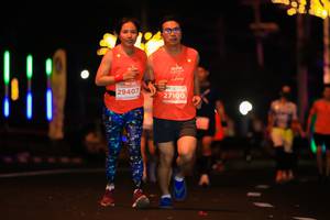 BIB: 29407, 2710
                            <button type="button" onclick="openModal(15773707)" class="btn btn-primary btn-sm float-right btn-popup" data-toggle="modal" data-target=".modal-high-quality">
                        <i class="fas fa-shopping-cart"></i> Add to Cart
                    </button>
                                            <button type="button" onclick="isThisMe(15773707, true)" class="btn btn-success btn-sm float-right btn-popup btn-isme hidden" data-toggle="tooltip" data-placement="bottom" title="นี่คือรูปของคุณใช่ไหม คลิกที่นี่เพื่อเอาเข้าอัลบั้ม">
                        <i class="fas fa-plus"></i> Add to album
                    </button>
                    <button type="button" onclick="isThisMe(15773707, false)" class="btn btn-warning btn-sm float-right btn-popup btn-isnotme hidden">
                        <i class="fas fa-ban"></i> Remove from album
                    </button>