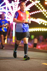 BIB: 
                            <button type="button" onclick="openModal(15175890)" class="btn btn-primary btn-sm float-right btn-popup" data-toggle="modal" data-target=".modal-high-quality">
                        <i class="fas fa-shopping-cart"></i> Add to Cart
                    </button>
                                            <button type="button" onclick="isThisMe(15175890, true)" class="btn btn-success btn-sm float-right btn-popup btn-isme hidden" data-toggle="tooltip" data-placement="bottom" title="นี่คือรูปของคุณใช่ไหม คลิกที่นี่เพื่อเอาเข้าอัลบั้ม">
                        <i class="fas fa-plus"></i> Add to album
                    </button>
                    <button type="button" onclick="isThisMe(15175890, false)" class="btn btn-warning btn-sm float-right btn-popup btn-isnotme hidden">
                        <i class="fas fa-ban"></i> Remove from album
                    </button>