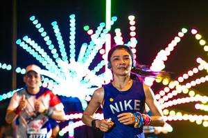 BIB: 
                            <button type="button" onclick="openModal(15868680)" class="btn btn-primary btn-sm float-right btn-popup" data-toggle="modal" data-target=".modal-high-quality">
                        <i class="fas fa-shopping-cart"></i> Add to Cart
                    </button>
                                            <button type="button" onclick="isThisMe(15868680, true)" class="btn btn-success btn-sm float-right btn-popup btn-isme hidden" data-toggle="tooltip" data-placement="bottom" title="นี่คือรูปของคุณใช่ไหม คลิกที่นี่เพื่อเอาเข้าอัลบั้ม">
                        <i class="fas fa-plus"></i> Add to album
                    </button>
                    <button type="button" onclick="isThisMe(15868680, false)" class="btn btn-warning btn-sm float-right btn-popup btn-isnotme hidden">
                        <i class="fas fa-ban"></i> Remove from album
                    </button>