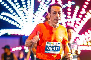 BIB: 88411
                            <button type="button" onclick="openModal(15871318)" class="btn btn-primary btn-sm float-right btn-popup" data-toggle="modal" data-target=".modal-high-quality">
                        <i class="fas fa-shopping-cart"></i> Add to Cart
                    </button>
                                            <button type="button" onclick="isThisMe(15871318, true)" class="btn btn-success btn-sm float-right btn-popup btn-isme hidden" data-toggle="tooltip" data-placement="bottom" title="นี่คือรูปของคุณใช่ไหม คลิกที่นี่เพื่อเอาเข้าอัลบั้ม">
                        <i class="fas fa-plus"></i> Add to album
                    </button>
                    <button type="button" onclick="isThisMe(15871318, false)" class="btn btn-warning btn-sm float-right btn-popup btn-isnotme hidden">
                        <i class="fas fa-ban"></i> Remove from album
                    </button>