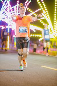 BIB: 45859
                            <button type="button" onclick="openModal(15721682)" class="btn btn-primary btn-sm float-right btn-popup" data-toggle="modal" data-target=".modal-high-quality">
                        <i class="fas fa-shopping-cart"></i> Add to Cart
                    </button>
                                            <button type="button" onclick="isThisMe(15721682, true)" class="btn btn-success btn-sm float-right btn-popup btn-isme hidden" data-toggle="tooltip" data-placement="bottom" title="นี่คือรูปของคุณใช่ไหม คลิกที่นี่เพื่อเอาเข้าอัลบั้ม">
                        <i class="fas fa-plus"></i> Add to album
                    </button>
                    <button type="button" onclick="isThisMe(15721682, false)" class="btn btn-warning btn-sm float-right btn-popup btn-isnotme hidden">
                        <i class="fas fa-ban"></i> Remove from album
                    </button>