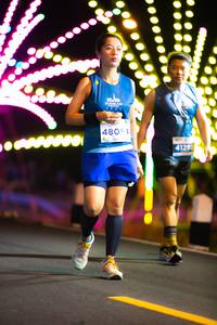 BIB: 480, 41295
                            <button type="button" onclick="openModal(15764671)" class="btn btn-primary btn-sm float-right btn-popup" data-toggle="modal" data-target=".modal-high-quality">
                        <i class="fas fa-shopping-cart"></i> Add to Cart
                    </button>
                                            <button type="button" onclick="isThisMe(15764671, true)" class="btn btn-success btn-sm float-right btn-popup btn-isme hidden" data-toggle="tooltip" data-placement="bottom" title="นี่คือรูปของคุณใช่ไหม คลิกที่นี่เพื่อเอาเข้าอัลบั้ม">
                        <i class="fas fa-plus"></i> Add to album
                    </button>
                    <button type="button" onclick="isThisMe(15764671, false)" class="btn btn-warning btn-sm float-right btn-popup btn-isnotme hidden">
                        <i class="fas fa-ban"></i> Remove from album
                    </button>