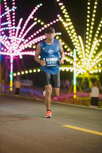 BIB: 45162
                            <button type="button" onclick="openModal(15720495)" class="btn btn-primary btn-sm float-right btn-popup" data-toggle="modal" data-target=".modal-high-quality">
                        <i class="fas fa-shopping-cart"></i> Add to Cart
                    </button>
                                            <button type="button" onclick="isThisMe(15720495, true)" class="btn btn-success btn-sm float-right btn-popup btn-isme hidden" data-toggle="tooltip" data-placement="bottom" title="นี่คือรูปของคุณใช่ไหม คลิกที่นี่เพื่อเอาเข้าอัลบั้ม">
                        <i class="fas fa-plus"></i> Add to album
                    </button>
                    <button type="button" onclick="isThisMe(15720495, false)" class="btn btn-warning btn-sm float-right btn-popup btn-isnotme hidden">
                        <i class="fas fa-ban"></i> Remove from album
                    </button>