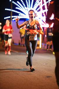 BIB: 43135
                            <button type="button" onclick="openModal(15323036)" class="btn btn-primary btn-sm float-right btn-popup" data-toggle="modal" data-target=".modal-high-quality">
                        <i class="fas fa-shopping-cart"></i> Add to Cart
                    </button>
                                            <button type="button" onclick="isThisMe(15323036, true)" class="btn btn-success btn-sm float-right btn-popup btn-isme hidden" data-toggle="tooltip" data-placement="bottom" title="นี่คือรูปของคุณใช่ไหม คลิกที่นี่เพื่อเอาเข้าอัลบั้ม">
                        <i class="fas fa-plus"></i> Add to album
                    </button>
                    <button type="button" onclick="isThisMe(15323036, false)" class="btn btn-warning btn-sm float-right btn-popup btn-isnotme hidden">
                        <i class="fas fa-ban"></i> Remove from album
                    </button>