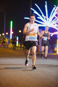 BIB: 40278
                            <button type="button" onclick="openModal(15721304)" class="btn btn-primary btn-sm float-right btn-popup" data-toggle="modal" data-target=".modal-high-quality">
                        <i class="fas fa-shopping-cart"></i> Add to Cart
                    </button>
                                            <button type="button" onclick="isThisMe(15721304, true)" class="btn btn-success btn-sm float-right btn-popup btn-isme hidden" data-toggle="tooltip" data-placement="bottom" title="นี่คือรูปของคุณใช่ไหม คลิกที่นี่เพื่อเอาเข้าอัลบั้ม">
                        <i class="fas fa-plus"></i> Add to album
                    </button>
                    <button type="button" onclick="isThisMe(15721304, false)" class="btn btn-warning btn-sm float-right btn-popup btn-isnotme hidden">
                        <i class="fas fa-ban"></i> Remove from album
                    </button>