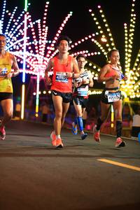 BIB: 46822, 45320, 47733
                            <button type="button" onclick="openModal(14764259)" class="btn btn-primary btn-sm float-right btn-popup" data-toggle="modal" data-target=".modal-high-quality">
                        <i class="fas fa-shopping-cart"></i> Add to Cart
                    </button>
                                            <button type="button" onclick="isThisMe(14764259, true)" class="btn btn-success btn-sm float-right btn-popup btn-isme hidden" data-toggle="tooltip" data-placement="bottom" title="นี่คือรูปของคุณใช่ไหม คลิกที่นี่เพื่อเอาเข้าอัลบั้ม">
                        <i class="fas fa-plus"></i> Add to album
                    </button>
                    <button type="button" onclick="isThisMe(14764259, false)" class="btn btn-warning btn-sm float-right btn-popup btn-isnotme hidden">
                        <i class="fas fa-ban"></i> Remove from album
                    </button>