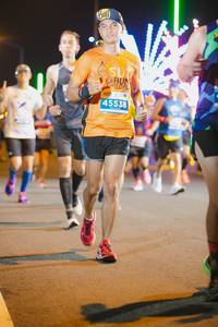 BIB: 45538
                            <button type="button" onclick="openModal(15721983)" class="btn btn-primary btn-sm float-right btn-popup" data-toggle="modal" data-target=".modal-high-quality">
                        <i class="fas fa-shopping-cart"></i> Add to Cart
                    </button>
                                            <button type="button" onclick="isThisMe(15721983, true)" class="btn btn-success btn-sm float-right btn-popup btn-isme hidden" data-toggle="tooltip" data-placement="bottom" title="นี่คือรูปของคุณใช่ไหม คลิกที่นี่เพื่อเอาเข้าอัลบั้ม">
                        <i class="fas fa-plus"></i> Add to album
                    </button>
                    <button type="button" onclick="isThisMe(15721983, false)" class="btn btn-warning btn-sm float-right btn-popup btn-isnotme hidden">
                        <i class="fas fa-ban"></i> Remove from album
                    </button>