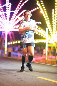 BIB: 40580
                            <button type="button" onclick="openModal(15163162)" class="btn btn-primary btn-sm float-right btn-popup" data-toggle="modal" data-target=".modal-high-quality">
                        <i class="fas fa-shopping-cart"></i> Add to Cart
                    </button>
                                            <button type="button" onclick="isThisMe(15163162, true)" class="btn btn-success btn-sm float-right btn-popup btn-isme hidden" data-toggle="tooltip" data-placement="bottom" title="นี่คือรูปของคุณใช่ไหม คลิกที่นี่เพื่อเอาเข้าอัลบั้ม">
                        <i class="fas fa-plus"></i> Add to album
                    </button>
                    <button type="button" onclick="isThisMe(15163162, false)" class="btn btn-warning btn-sm float-right btn-popup btn-isnotme hidden">
                        <i class="fas fa-ban"></i> Remove from album
                    </button>