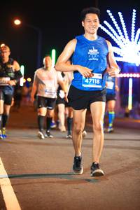 BIB: 47118
                            <button type="button" onclick="openModal(15229044)" class="btn btn-primary btn-sm float-right btn-popup" data-toggle="modal" data-target=".modal-high-quality">
                        <i class="fas fa-shopping-cart"></i> Add to Cart
                    </button>
                                            <button type="button" onclick="isThisMe(15229044, true)" class="btn btn-success btn-sm float-right btn-popup btn-isme hidden" data-toggle="tooltip" data-placement="bottom" title="นี่คือรูปของคุณใช่ไหม คลิกที่นี่เพื่อเอาเข้าอัลบั้ม">
                        <i class="fas fa-plus"></i> Add to album
                    </button>
                    <button type="button" onclick="isThisMe(15229044, false)" class="btn btn-warning btn-sm float-right btn-popup btn-isnotme hidden">
                        <i class="fas fa-ban"></i> Remove from album
                    </button>