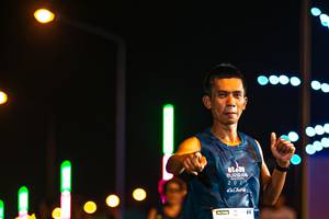 BIB: 202
                            <button type="button" onclick="openModal(15868719)" class="btn btn-primary btn-sm float-right btn-popup" data-toggle="modal" data-target=".modal-high-quality">
                        <i class="fas fa-shopping-cart"></i> Add to Cart
                    </button>
                                            <button type="button" onclick="isThisMe(15868719, true)" class="btn btn-success btn-sm float-right btn-popup btn-isme hidden" data-toggle="tooltip" data-placement="bottom" title="นี่คือรูปของคุณใช่ไหม คลิกที่นี่เพื่อเอาเข้าอัลบั้ม">
                        <i class="fas fa-plus"></i> Add to album
                    </button>
                    <button type="button" onclick="isThisMe(15868719, false)" class="btn btn-warning btn-sm float-right btn-popup btn-isnotme hidden">
                        <i class="fas fa-ban"></i> Remove from album
                    </button>