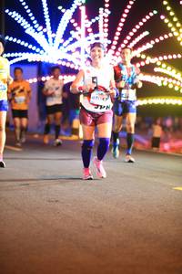 BIB: 48047
                            <button type="button" onclick="openModal(15163956)" class="btn btn-primary btn-sm float-right btn-popup" data-toggle="modal" data-target=".modal-high-quality">
                        <i class="fas fa-shopping-cart"></i> Add to Cart
                    </button>
                                            <button type="button" onclick="isThisMe(15163956, true)" class="btn btn-success btn-sm float-right btn-popup btn-isme hidden" data-toggle="tooltip" data-placement="bottom" title="นี่คือรูปของคุณใช่ไหม คลิกที่นี่เพื่อเอาเข้าอัลบั้ม">
                        <i class="fas fa-plus"></i> Add to album
                    </button>
                    <button type="button" onclick="isThisMe(15163956, false)" class="btn btn-warning btn-sm float-right btn-popup btn-isnotme hidden">
                        <i class="fas fa-ban"></i> Remove from album
                    </button>