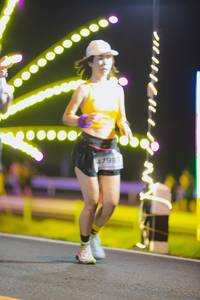 BIB: 47981
                            <button type="button" onclick="openModal(15722328)" class="btn btn-primary btn-sm float-right btn-popup" data-toggle="modal" data-target=".modal-high-quality">
                        <i class="fas fa-shopping-cart"></i> Add to Cart
                    </button>
                                            <button type="button" onclick="isThisMe(15722328, true)" class="btn btn-success btn-sm float-right btn-popup btn-isme hidden" data-toggle="tooltip" data-placement="bottom" title="นี่คือรูปของคุณใช่ไหม คลิกที่นี่เพื่อเอาเข้าอัลบั้ม">
                        <i class="fas fa-plus"></i> Add to album
                    </button>
                    <button type="button" onclick="isThisMe(15722328, false)" class="btn btn-warning btn-sm float-right btn-popup btn-isnotme hidden">
                        <i class="fas fa-ban"></i> Remove from album
                    </button>