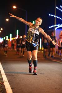 BIB: 4107
                            <button type="button" onclick="openModal(15212233)" class="btn btn-primary btn-sm float-right btn-popup" data-toggle="modal" data-target=".modal-high-quality">
                        <i class="fas fa-shopping-cart"></i> Add to Cart
                    </button>
                                            <button type="button" onclick="isThisMe(15212233, true)" class="btn btn-success btn-sm float-right btn-popup btn-isme hidden" data-toggle="tooltip" data-placement="bottom" title="นี่คือรูปของคุณใช่ไหม คลิกที่นี่เพื่อเอาเข้าอัลบั้ม">
                        <i class="fas fa-plus"></i> Add to album
                    </button>
                    <button type="button" onclick="isThisMe(15212233, false)" class="btn btn-warning btn-sm float-right btn-popup btn-isnotme hidden">
                        <i class="fas fa-ban"></i> Remove from album
                    </button>