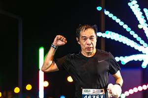 BIB: 
                            <button type="button" onclick="openModal(15868718)" class="btn btn-primary btn-sm float-right btn-popup" data-toggle="modal" data-target=".modal-high-quality">
                        <i class="fas fa-shopping-cart"></i> Add to Cart
                    </button>
                                            <button type="button" onclick="isThisMe(15868718, true)" class="btn btn-success btn-sm float-right btn-popup btn-isme hidden" data-toggle="tooltip" data-placement="bottom" title="นี่คือรูปของคุณใช่ไหม คลิกที่นี่เพื่อเอาเข้าอัลบั้ม">
                        <i class="fas fa-plus"></i> Add to album
                    </button>
                    <button type="button" onclick="isThisMe(15868718, false)" class="btn btn-warning btn-sm float-right btn-popup btn-isnotme hidden">
                        <i class="fas fa-ban"></i> Remove from album
                    </button>