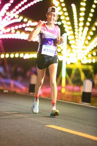 BIB: 431985
                            <button type="button" onclick="openModal(15293003)" class="btn btn-primary btn-sm float-right btn-popup" data-toggle="modal" data-target=".modal-high-quality">
                        <i class="fas fa-shopping-cart"></i> Add to Cart
                    </button>
                                            <button type="button" onclick="isThisMe(15293003, true)" class="btn btn-success btn-sm float-right btn-popup btn-isme hidden" data-toggle="tooltip" data-placement="bottom" title="นี่คือรูปของคุณใช่ไหม คลิกที่นี่เพื่อเอาเข้าอัลบั้ม">
                        <i class="fas fa-plus"></i> Add to album
                    </button>
                    <button type="button" onclick="isThisMe(15293003, false)" class="btn btn-warning btn-sm float-right btn-popup btn-isnotme hidden">
                        <i class="fas fa-ban"></i> Remove from album
                    </button>