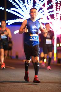 BIB: 47321
                            <button type="button" onclick="openModal(15051814)" class="btn btn-primary btn-sm float-right btn-popup" data-toggle="modal" data-target=".modal-high-quality">
                        <i class="fas fa-shopping-cart"></i> Add to Cart
                    </button>
                                            <button type="button" onclick="isThisMe(15051814, true)" class="btn btn-success btn-sm float-right btn-popup btn-isme hidden" data-toggle="tooltip" data-placement="bottom" title="นี่คือรูปของคุณใช่ไหม คลิกที่นี่เพื่อเอาเข้าอัลบั้ม">
                        <i class="fas fa-plus"></i> Add to album
                    </button>
                    <button type="button" onclick="isThisMe(15051814, false)" class="btn btn-warning btn-sm float-right btn-popup btn-isnotme hidden">
                        <i class="fas fa-ban"></i> Remove from album
                    </button>