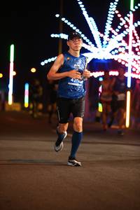 BIB: 420
                            <button type="button" onclick="openModal(14759111)" class="btn btn-primary btn-sm float-right btn-popup" data-toggle="modal" data-target=".modal-high-quality">
                        <i class="fas fa-shopping-cart"></i> Add to Cart
                    </button>
                                            <button type="button" onclick="isThisMe(14759111, true)" class="btn btn-success btn-sm float-right btn-popup btn-isme hidden" data-toggle="tooltip" data-placement="bottom" title="นี่คือรูปของคุณใช่ไหม คลิกที่นี่เพื่อเอาเข้าอัลบั้ม">
                        <i class="fas fa-plus"></i> Add to album
                    </button>
                    <button type="button" onclick="isThisMe(14759111, false)" class="btn btn-warning btn-sm float-right btn-popup btn-isnotme hidden">
                        <i class="fas fa-ban"></i> Remove from album
                    </button>