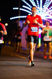 BIB: 41428
                            <button type="button" onclick="openModal(15764550)" class="btn btn-primary btn-sm float-right btn-popup" data-toggle="modal" data-target=".modal-high-quality">
                        <i class="fas fa-shopping-cart"></i> Add to Cart
                    </button>
                                            <button type="button" onclick="isThisMe(15764550, true)" class="btn btn-success btn-sm float-right btn-popup btn-isme hidden" data-toggle="tooltip" data-placement="bottom" title="นี่คือรูปของคุณใช่ไหม คลิกที่นี่เพื่อเอาเข้าอัลบั้ม">
                        <i class="fas fa-plus"></i> Add to album
                    </button>
                    <button type="button" onclick="isThisMe(15764550, false)" class="btn btn-warning btn-sm float-right btn-popup btn-isnotme hidden">
                        <i class="fas fa-ban"></i> Remove from album
                    </button>