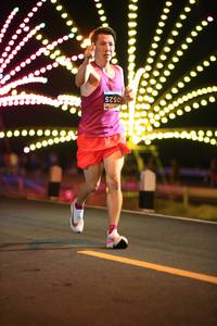 BIB: 0525
                            <button type="button" onclick="openModal(15000310)" class="btn btn-primary btn-sm float-right btn-popup" data-toggle="modal" data-target=".modal-high-quality">
                        <i class="fas fa-shopping-cart"></i> Add to Cart
                    </button>
                                            <button type="button" onclick="isThisMe(15000310, true)" class="btn btn-success btn-sm float-right btn-popup btn-isme hidden" data-toggle="tooltip" data-placement="bottom" title="นี่คือรูปของคุณใช่ไหม คลิกที่นี่เพื่อเอาเข้าอัลบั้ม">
                        <i class="fas fa-plus"></i> Add to album
                    </button>
                    <button type="button" onclick="isThisMe(15000310, false)" class="btn btn-warning btn-sm float-right btn-popup btn-isnotme hidden">
                        <i class="fas fa-ban"></i> Remove from album
                    </button>