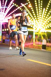 BIB: 42729
                            <button type="button" onclick="openModal(15315518)" class="btn btn-primary btn-sm float-right btn-popup" data-toggle="modal" data-target=".modal-high-quality">
                        <i class="fas fa-shopping-cart"></i> Add to Cart
                    </button>
                                            <button type="button" onclick="isThisMe(15315518, true)" class="btn btn-success btn-sm float-right btn-popup btn-isme hidden" data-toggle="tooltip" data-placement="bottom" title="นี่คือรูปของคุณใช่ไหม คลิกที่นี่เพื่อเอาเข้าอัลบั้ม">
                        <i class="fas fa-plus"></i> Add to album
                    </button>
                    <button type="button" onclick="isThisMe(15315518, false)" class="btn btn-warning btn-sm float-right btn-popup btn-isnotme hidden">
                        <i class="fas fa-ban"></i> Remove from album
                    </button>