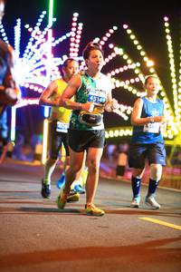 BIB: 5149, 430
                            <button type="button" onclick="openModal(15324844)" class="btn btn-primary btn-sm float-right btn-popup" data-toggle="modal" data-target=".modal-high-quality">
                        <i class="fas fa-shopping-cart"></i> Add to Cart
                    </button>
                                            <button type="button" onclick="isThisMe(15324844, true)" class="btn btn-success btn-sm float-right btn-popup btn-isme hidden" data-toggle="tooltip" data-placement="bottom" title="นี่คือรูปของคุณใช่ไหม คลิกที่นี่เพื่อเอาเข้าอัลบั้ม">
                        <i class="fas fa-plus"></i> Add to album
                    </button>
                    <button type="button" onclick="isThisMe(15324844, false)" class="btn btn-warning btn-sm float-right btn-popup btn-isnotme hidden">
                        <i class="fas fa-ban"></i> Remove from album
                    </button>