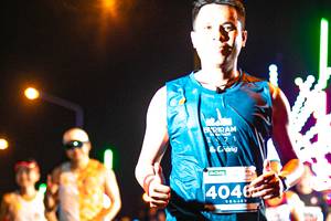 BIB: 4046
                            <button type="button" onclick="openModal(15870127)" class="btn btn-primary btn-sm float-right btn-popup" data-toggle="modal" data-target=".modal-high-quality">
                        <i class="fas fa-shopping-cart"></i> Add to Cart
                    </button>
                                            <button type="button" onclick="isThisMe(15870127, true)" class="btn btn-success btn-sm float-right btn-popup btn-isme hidden" data-toggle="tooltip" data-placement="bottom" title="นี่คือรูปของคุณใช่ไหม คลิกที่นี่เพื่อเอาเข้าอัลบั้ม">
                        <i class="fas fa-plus"></i> Add to album
                    </button>
                    <button type="button" onclick="isThisMe(15870127, false)" class="btn btn-warning btn-sm float-right btn-popup btn-isnotme hidden">
                        <i class="fas fa-ban"></i> Remove from album
                    </button>