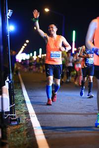 BIB: 45232, 42487
                            <button type="button" onclick="openModal(15228988)" class="btn btn-primary btn-sm float-right btn-popup" data-toggle="modal" data-target=".modal-high-quality">
                        <i class="fas fa-shopping-cart"></i> Add to Cart
                    </button>
                                            <button type="button" onclick="isThisMe(15228988, true)" class="btn btn-success btn-sm float-right btn-popup btn-isme hidden" data-toggle="tooltip" data-placement="bottom" title="นี่คือรูปของคุณใช่ไหม คลิกที่นี่เพื่อเอาเข้าอัลบั้ม">
                        <i class="fas fa-plus"></i> Add to album
                    </button>
                    <button type="button" onclick="isThisMe(15228988, false)" class="btn btn-warning btn-sm float-right btn-popup btn-isnotme hidden">
                        <i class="fas fa-ban"></i> Remove from album
                    </button>