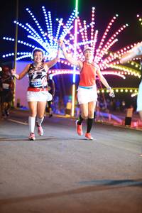 BIB: 46948
                            <button type="button" onclick="openModal(15225629)" class="btn btn-primary btn-sm float-right btn-popup" data-toggle="modal" data-target=".modal-high-quality">
                        <i class="fas fa-shopping-cart"></i> Add to Cart
                    </button>
                                            <button type="button" onclick="isThisMe(15225629, true)" class="btn btn-success btn-sm float-right btn-popup btn-isme hidden" data-toggle="tooltip" data-placement="bottom" title="นี่คือรูปของคุณใช่ไหม คลิกที่นี่เพื่อเอาเข้าอัลบั้ม">
                        <i class="fas fa-plus"></i> Add to album
                    </button>
                    <button type="button" onclick="isThisMe(15225629, false)" class="btn btn-warning btn-sm float-right btn-popup btn-isnotme hidden">
                        <i class="fas fa-ban"></i> Remove from album
                    </button>