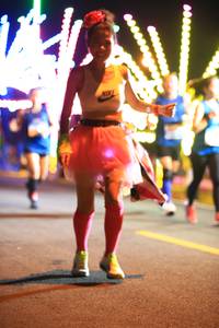 BIB: 
                            <button type="button" onclick="openModal(15168051)" class="btn btn-primary btn-sm float-right btn-popup" data-toggle="modal" data-target=".modal-high-quality">
                        <i class="fas fa-shopping-cart"></i> Add to Cart
                    </button>
                                            <button type="button" onclick="isThisMe(15168051, true)" class="btn btn-success btn-sm float-right btn-popup btn-isme hidden" data-toggle="tooltip" data-placement="bottom" title="นี่คือรูปของคุณใช่ไหม คลิกที่นี่เพื่อเอาเข้าอัลบั้ม">
                        <i class="fas fa-plus"></i> Add to album
                    </button>
                    <button type="button" onclick="isThisMe(15168051, false)" class="btn btn-warning btn-sm float-right btn-popup btn-isnotme hidden">
                        <i class="fas fa-ban"></i> Remove from album
                    </button>