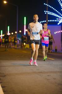 BIB: 41167, 47348
                            <button type="button" onclick="openModal(15720859)" class="btn btn-primary btn-sm float-right btn-popup" data-toggle="modal" data-target=".modal-high-quality">
                        <i class="fas fa-shopping-cart"></i> Add to Cart
                    </button>
                                            <button type="button" onclick="isThisMe(15720859, true)" class="btn btn-success btn-sm float-right btn-popup btn-isme hidden" data-toggle="tooltip" data-placement="bottom" title="นี่คือรูปของคุณใช่ไหม คลิกที่นี่เพื่อเอาเข้าอัลบั้ม">
                        <i class="fas fa-plus"></i> Add to album
                    </button>
                    <button type="button" onclick="isThisMe(15720859, false)" class="btn btn-warning btn-sm float-right btn-popup btn-isnotme hidden">
                        <i class="fas fa-ban"></i> Remove from album
                    </button>