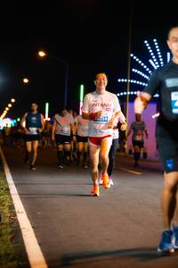 BIB: 059
                            <button type="button" onclick="openModal(15764919)" class="btn btn-primary btn-sm float-right btn-popup" data-toggle="modal" data-target=".modal-high-quality">
                        <i class="fas fa-shopping-cart"></i> Add to Cart
                    </button>
                                            <button type="button" onclick="isThisMe(15764919, true)" class="btn btn-success btn-sm float-right btn-popup btn-isme hidden" data-toggle="tooltip" data-placement="bottom" title="นี่คือรูปของคุณใช่ไหม คลิกที่นี่เพื่อเอาเข้าอัลบั้ม">
                        <i class="fas fa-plus"></i> Add to album
                    </button>
                    <button type="button" onclick="isThisMe(15764919, false)" class="btn btn-warning btn-sm float-right btn-popup btn-isnotme hidden">
                        <i class="fas fa-ban"></i> Remove from album
                    </button>