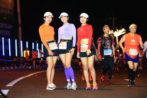 BIB: 23176, 28143, 2175, 28530, 47629
                            <button type="button" onclick="openModal(15360297)" class="btn btn-primary btn-sm float-right btn-popup" data-toggle="modal" data-target=".modal-high-quality">
                        <i class="fas fa-shopping-cart"></i> Add to Cart
                    </button>
                                            <button type="button" onclick="isThisMe(15360297, true)" class="btn btn-success btn-sm float-right btn-popup btn-isme hidden" data-toggle="tooltip" data-placement="bottom" title="นี่คือรูปของคุณใช่ไหม คลิกที่นี่เพื่อเอาเข้าอัลบั้ม">
                        <i class="fas fa-plus"></i> Add to album
                    </button>
                    <button type="button" onclick="isThisMe(15360297, false)" class="btn btn-warning btn-sm float-right btn-popup btn-isnotme hidden">
                        <i class="fas fa-ban"></i> Remove from album
                    </button>