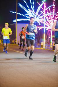 BIB: 2033
                            <button type="button" onclick="openModal(15721543)" class="btn btn-primary btn-sm float-right btn-popup" data-toggle="modal" data-target=".modal-high-quality">
                        <i class="fas fa-shopping-cart"></i> Add to Cart
                    </button>
                                            <button type="button" onclick="isThisMe(15721543, true)" class="btn btn-success btn-sm float-right btn-popup btn-isme hidden" data-toggle="tooltip" data-placement="bottom" title="นี่คือรูปของคุณใช่ไหม คลิกที่นี่เพื่อเอาเข้าอัลบั้ม">
                        <i class="fas fa-plus"></i> Add to album
                    </button>
                    <button type="button" onclick="isThisMe(15721543, false)" class="btn btn-warning btn-sm float-right btn-popup btn-isnotme hidden">
                        <i class="fas fa-ban"></i> Remove from album
                    </button>