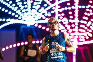 BIB: 40746
                            <button type="button" onclick="openModal(15868665)" class="btn btn-primary btn-sm float-right btn-popup" data-toggle="modal" data-target=".modal-high-quality">
                        <i class="fas fa-shopping-cart"></i> Add to Cart
                    </button>
                                            <button type="button" onclick="isThisMe(15868665, true)" class="btn btn-success btn-sm float-right btn-popup btn-isme hidden" data-toggle="tooltip" data-placement="bottom" title="นี่คือรูปของคุณใช่ไหม คลิกที่นี่เพื่อเอาเข้าอัลบั้ม">
                        <i class="fas fa-plus"></i> Add to album
                    </button>
                    <button type="button" onclick="isThisMe(15868665, false)" class="btn btn-warning btn-sm float-right btn-popup btn-isnotme hidden">
                        <i class="fas fa-ban"></i> Remove from album
                    </button>