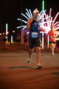 BIB: 000, 40761
                            <button type="button" onclick="openModal(14975521)" class="btn btn-primary btn-sm float-right btn-popup" data-toggle="modal" data-target=".modal-high-quality">
                        <i class="fas fa-shopping-cart"></i> Add to Cart
                    </button>
                                            <button type="button" onclick="isThisMe(14975521, true)" class="btn btn-success btn-sm float-right btn-popup btn-isme hidden" data-toggle="tooltip" data-placement="bottom" title="นี่คือรูปของคุณใช่ไหม คลิกที่นี่เพื่อเอาเข้าอัลบั้ม">
                        <i class="fas fa-plus"></i> Add to album
                    </button>
                    <button type="button" onclick="isThisMe(14975521, false)" class="btn btn-warning btn-sm float-right btn-popup btn-isnotme hidden">
                        <i class="fas fa-ban"></i> Remove from album
                    </button>