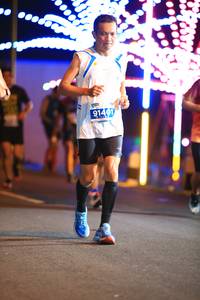 BIB: 91401
                            <button type="button" onclick="openModal(15208493)" class="btn btn-primary btn-sm float-right btn-popup" data-toggle="modal" data-target=".modal-high-quality">
                        <i class="fas fa-shopping-cart"></i> Add to Cart
                    </button>
                                            <button type="button" onclick="isThisMe(15208493, true)" class="btn btn-success btn-sm float-right btn-popup btn-isme hidden" data-toggle="tooltip" data-placement="bottom" title="นี่คือรูปของคุณใช่ไหม คลิกที่นี่เพื่อเอาเข้าอัลบั้ม">
                        <i class="fas fa-plus"></i> Add to album
                    </button>
                    <button type="button" onclick="isThisMe(15208493, false)" class="btn btn-warning btn-sm float-right btn-popup btn-isnotme hidden">
                        <i class="fas fa-ban"></i> Remove from album
                    </button>